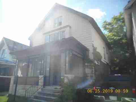 3011 Virginia Park (6)_m.jpg